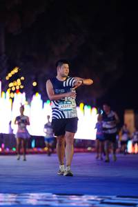 BIB: 
                            <button type="button" onclick="openModal(24513671)" class="btn btn-primary btn-sm float-right btn-popup" data-toggle="modal" data-target=".modal-high-quality">
                        <i class="fas fa-shopping-cart"></i> Add to Cart
                    </button>
                                            <button type="button" onclick="isThisMe(24513671, true)" class="btn btn-success btn-sm float-right btn-popup btn-isme hidden" data-toggle="tooltip" data-placement="bottom" title="นี่คือรูปของคุณใช่ไหม คลิกที่นี่เพื่อเอาเข้าอัลบั้ม">
                        <i class="fas fa-plus"></i> Add to album
                    </button>
                    <button type="button" onclick="isThisMe(24513671, false)" class="btn btn-warning btn-sm float-right btn-popup btn-isnotme hidden">
                        <i class="fas fa-ban"></i> Remove from album
                    </button>